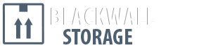 Storage Blackwall